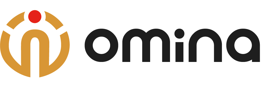 Hertiage Touch Creation